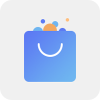 创维应用商店2023